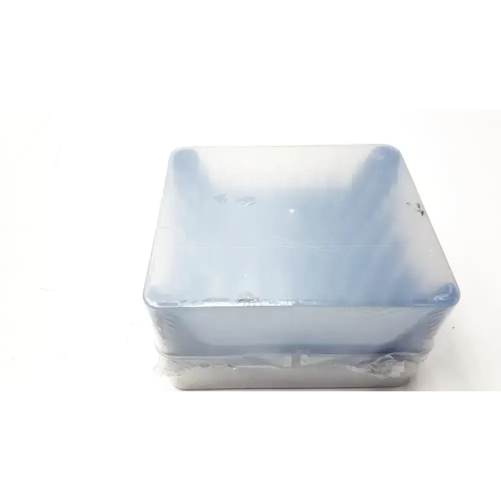 Rainin RT-200 Liftcover 100 Tips Per Rack - Pipette