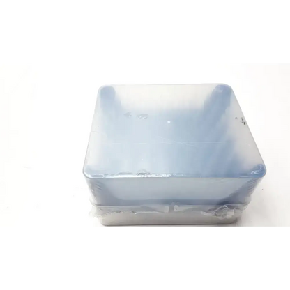 Rainin RT-200 Liftcover 100 Tips Per Rack - Pipette