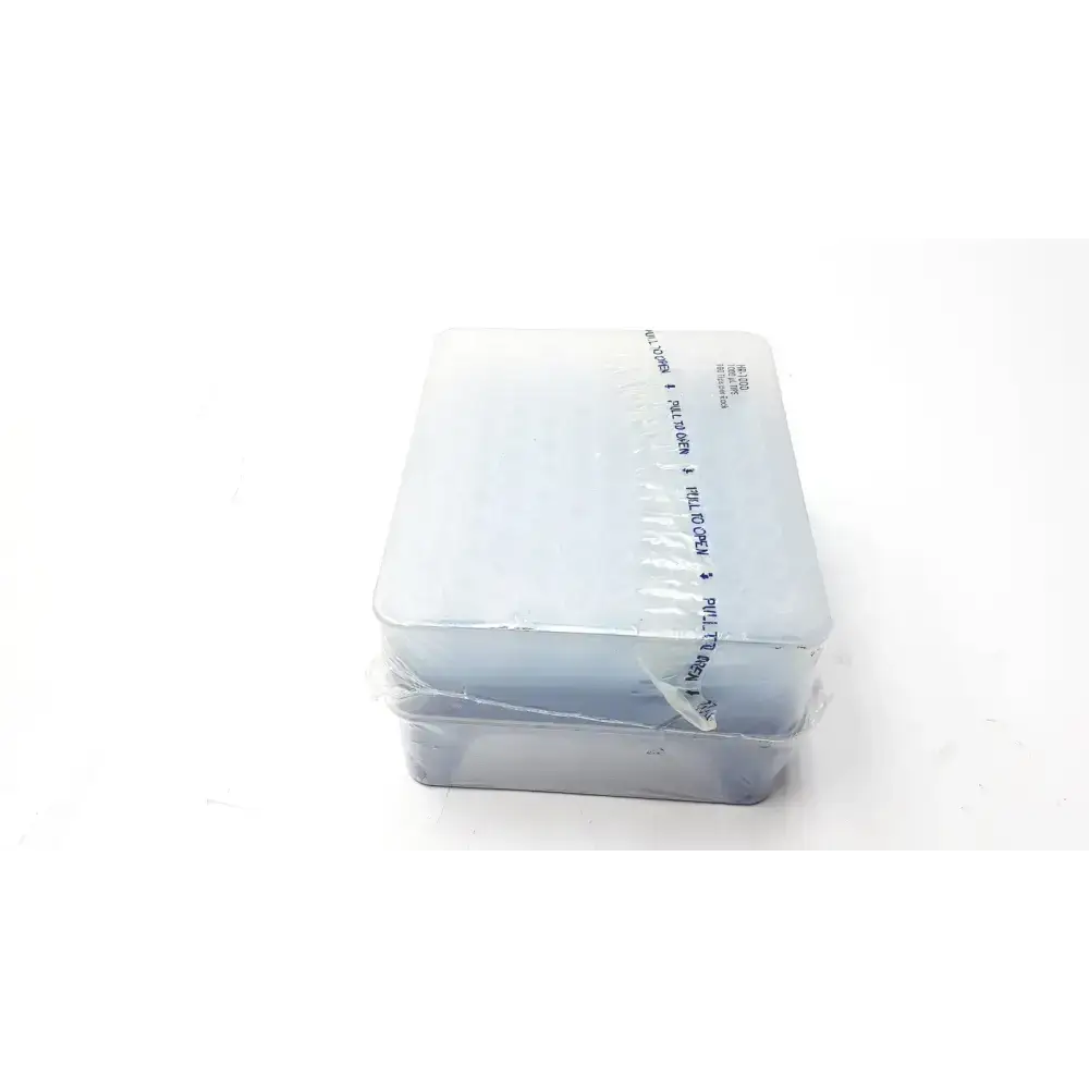Rainin RT-200 Liftcover 100 Tips Per Rack - Pipette
