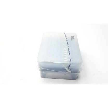 Rainin RT-200 Liftcover 100 Tips Per Rack - Pipette
