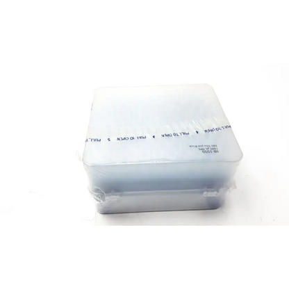 Rainin RT-200 Liftcover 100 Tips Per Rack - Pipette
