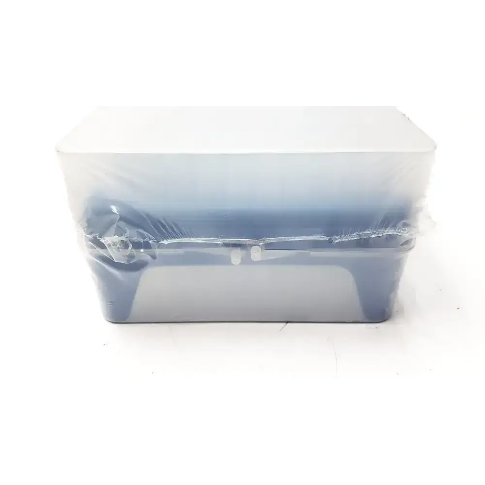 Rainin RT-200 Liftcover 100 Tips Per Rack - Pipette