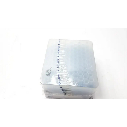 Rainin RT-200 Liftcover 100 Tips Per Rack - Pipette