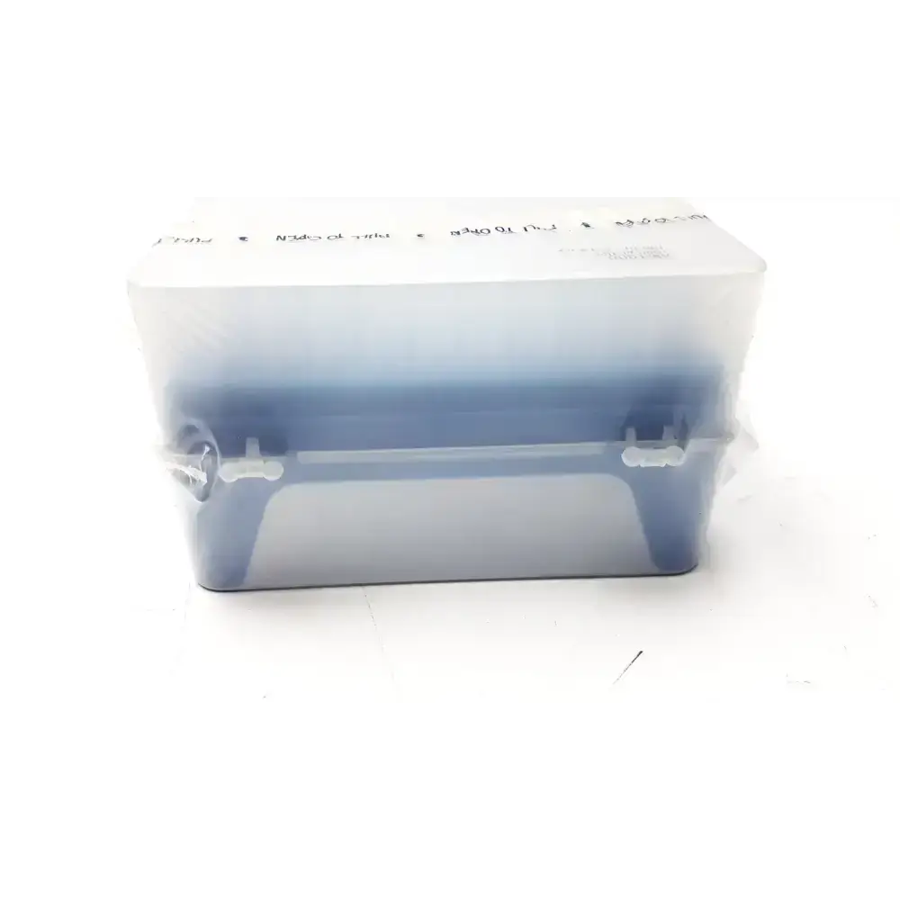 Rainin RT-200 Liftcover 100 Tips Per Rack - Pipette