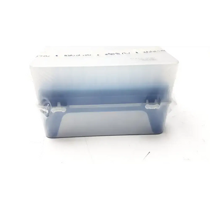 Rainin RT-200 Liftcover 100 Tips Per Rack - Pipette