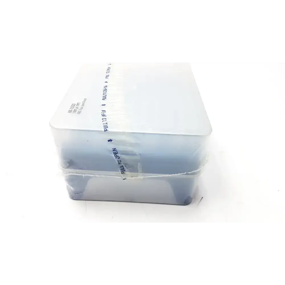Rainin RT-200 Liftcover 100 Tips Per Rack - Pipette