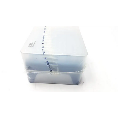 Rainin RT-200 Liftcover 100 Tips Per Rack - Pipette