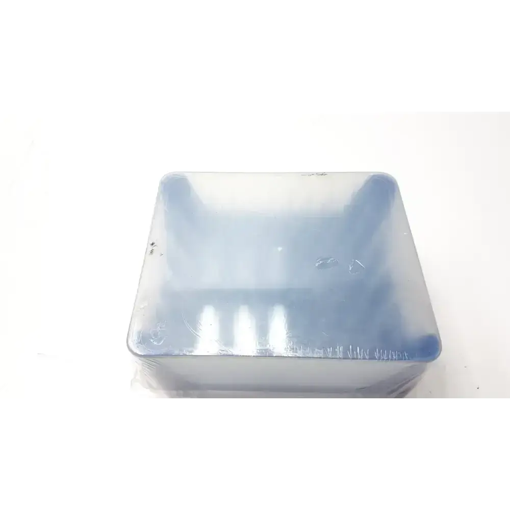 Rainin RT-200 Liftcover 100 Tips Per Rack - Pipette