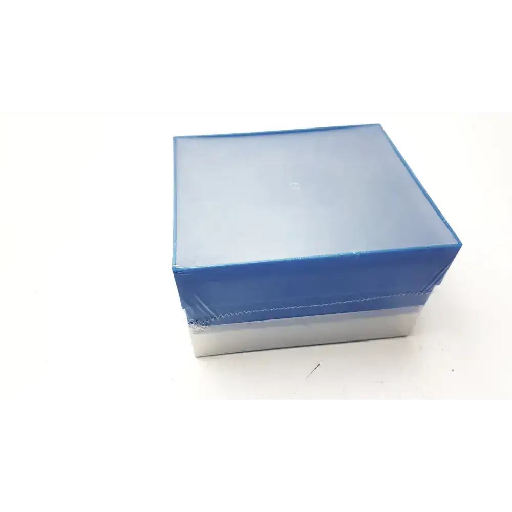 Rainin RT-200 Liftcover 100 Tips Pr Rack - Pipette