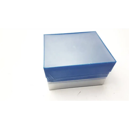 Rainin RT-200 Liftcover 100 Tips Pr Rack - Pipette