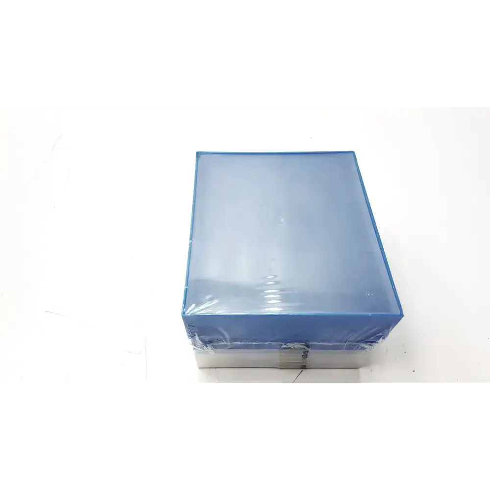 Rainin RT-200 Liftcover 100 Tips Pr Rack - Pipette