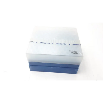 Rainin RT-200 Liftcover 100 Tips Pr Rack - Pipette