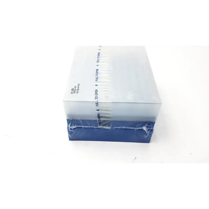 Rainin RT-200 Liftcover 100 Tips Pr Rack - Pipette