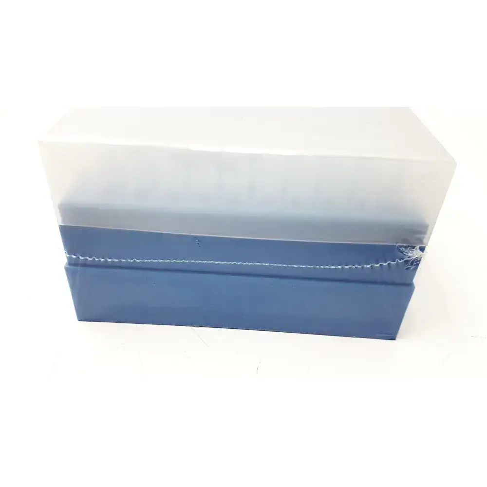 Rainin RT-200 Liftcover 100 Tips Pr Rack - Pipette
