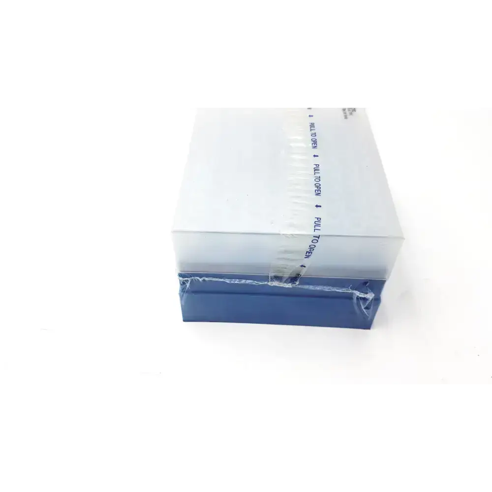 Rainin RT-200 Liftcover 100 Tips Pr Rack - Pipette
