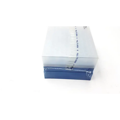 Rainin RT-200 Liftcover 100 Tips Pr Rack - Pipette
