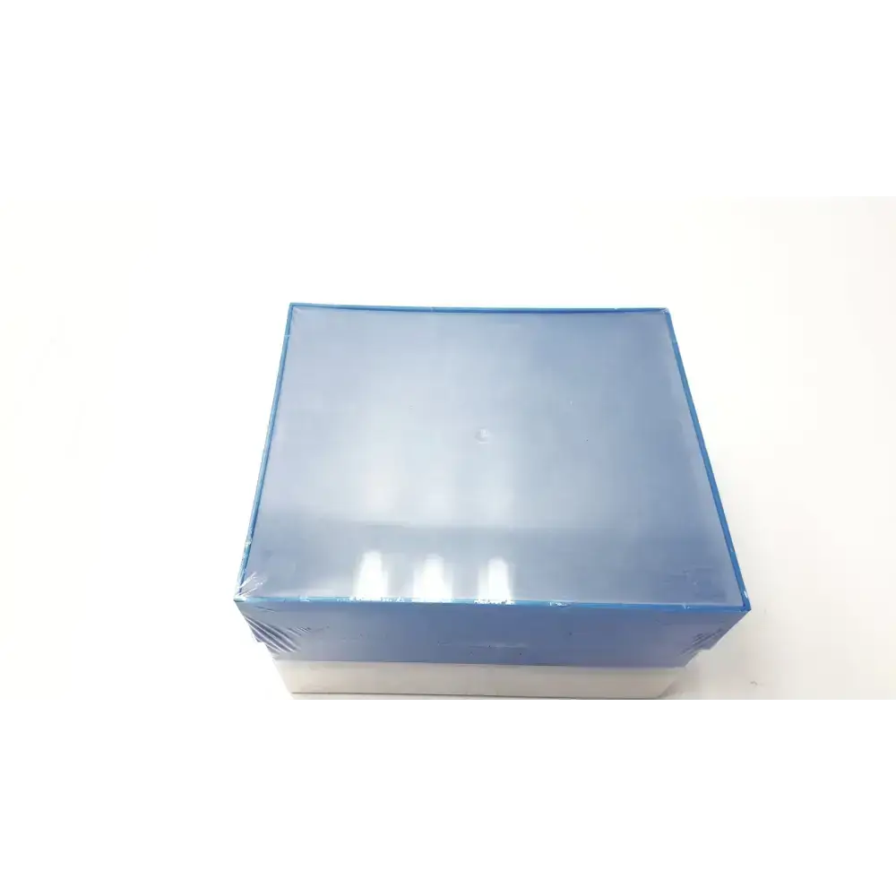 Rainin RT-200 Liftcover 100 Tips Pr Rack - Pipette