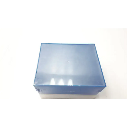 Rainin RT-200 Liftcover 100 Tips Pr Rack - Pipette