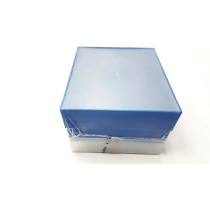 Rainin RT-200 Liftcover 100 Tips Pr Rack - Pipette