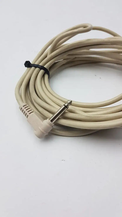 Rauland Hospital Call Cord 872R - Nurse