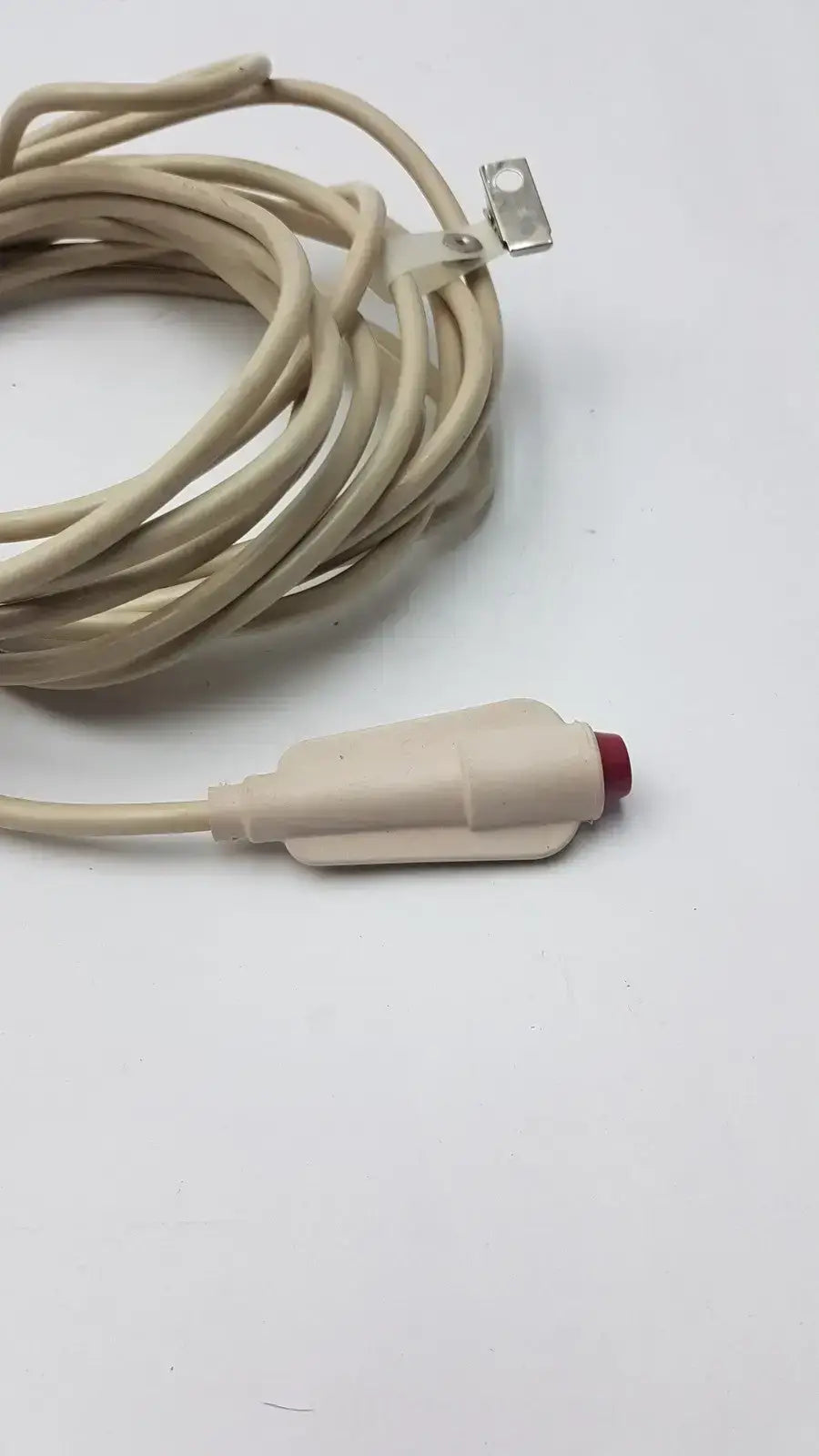 Rauland Hospital Call Cord 872R - Nurse