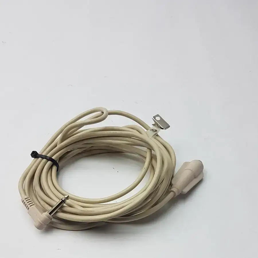 Rauland Hospital Call Cord 872R - Nurse
