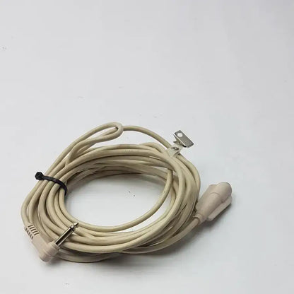 Rauland Hospital Call Cord 872R - Nurse