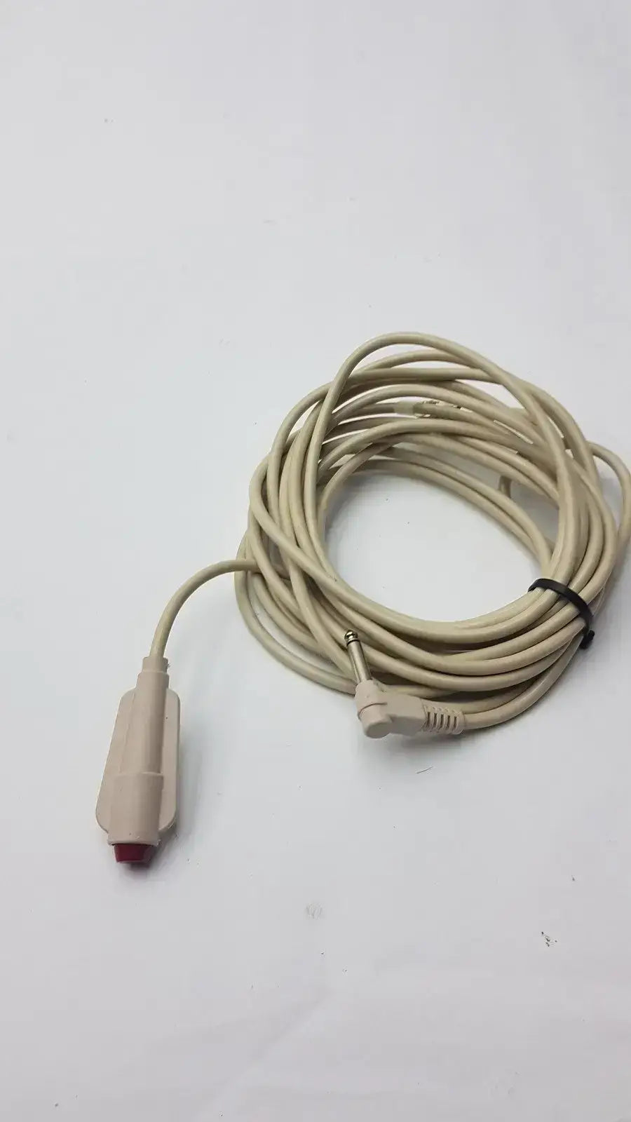 Rauland Hospital Call Cord 872R - Nurse