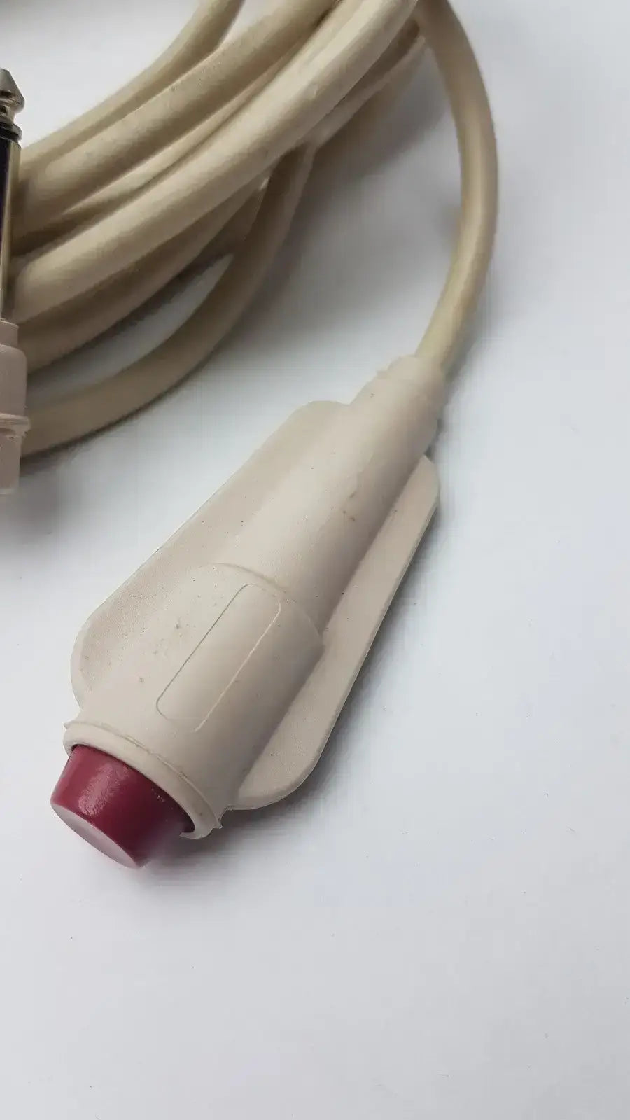 Rauland Hospital Call Cord 872R - Nurse