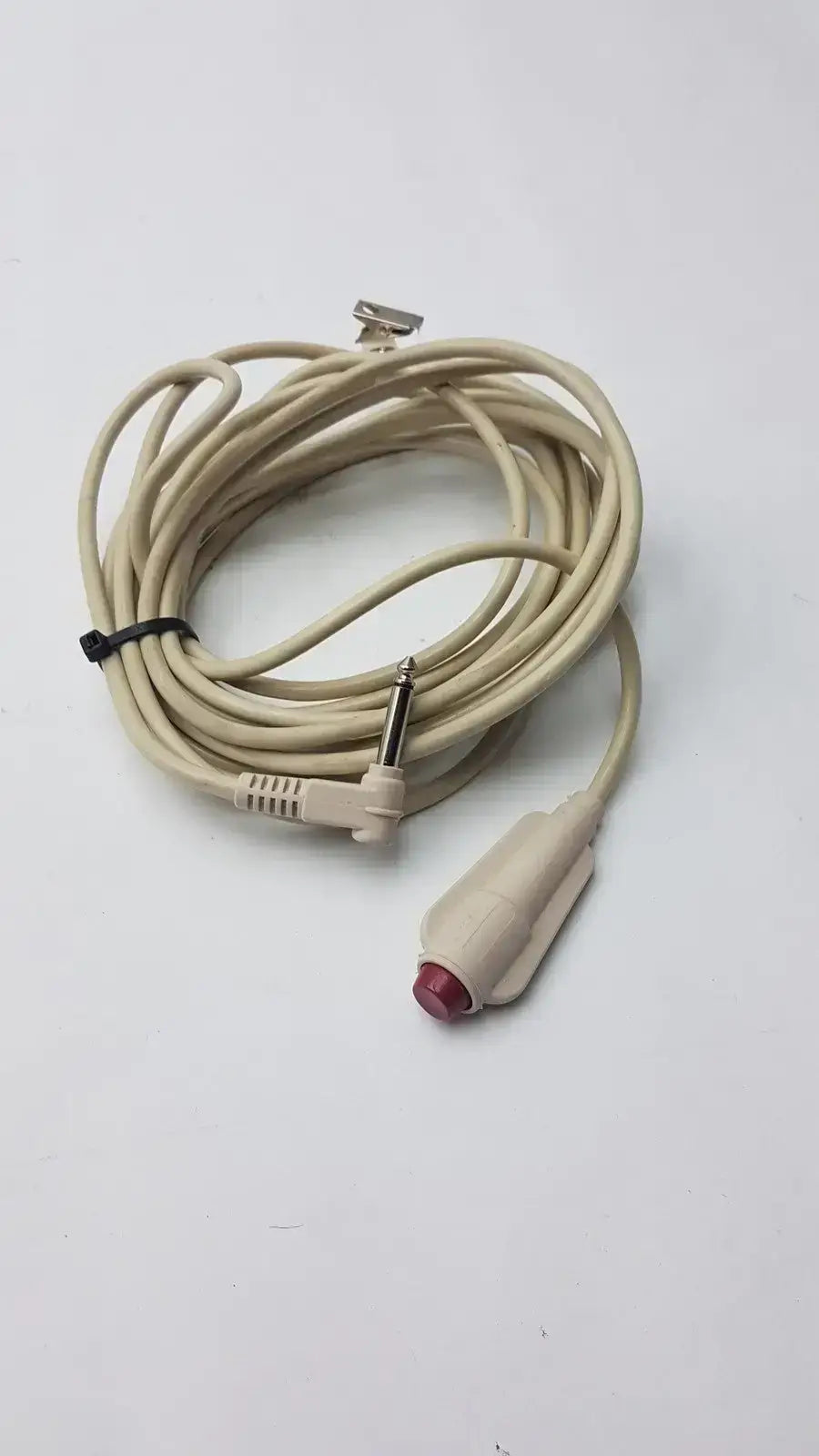 Rauland Hospital Call Cord 872R - Nurse