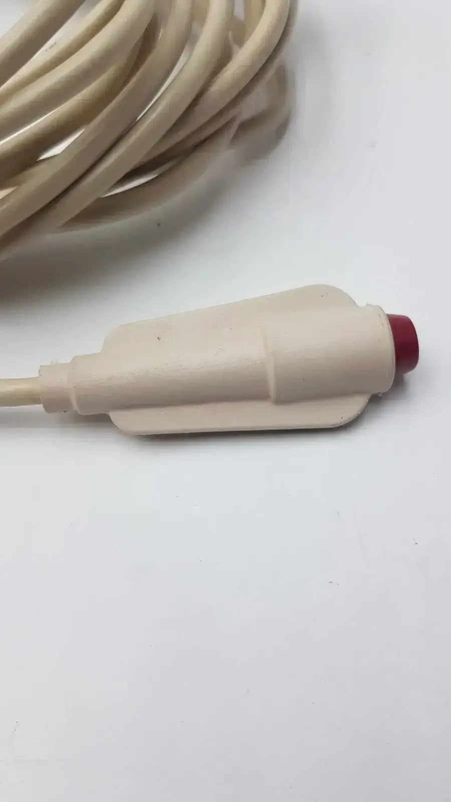 Rauland Hospital Call Cord 872R - Nurse