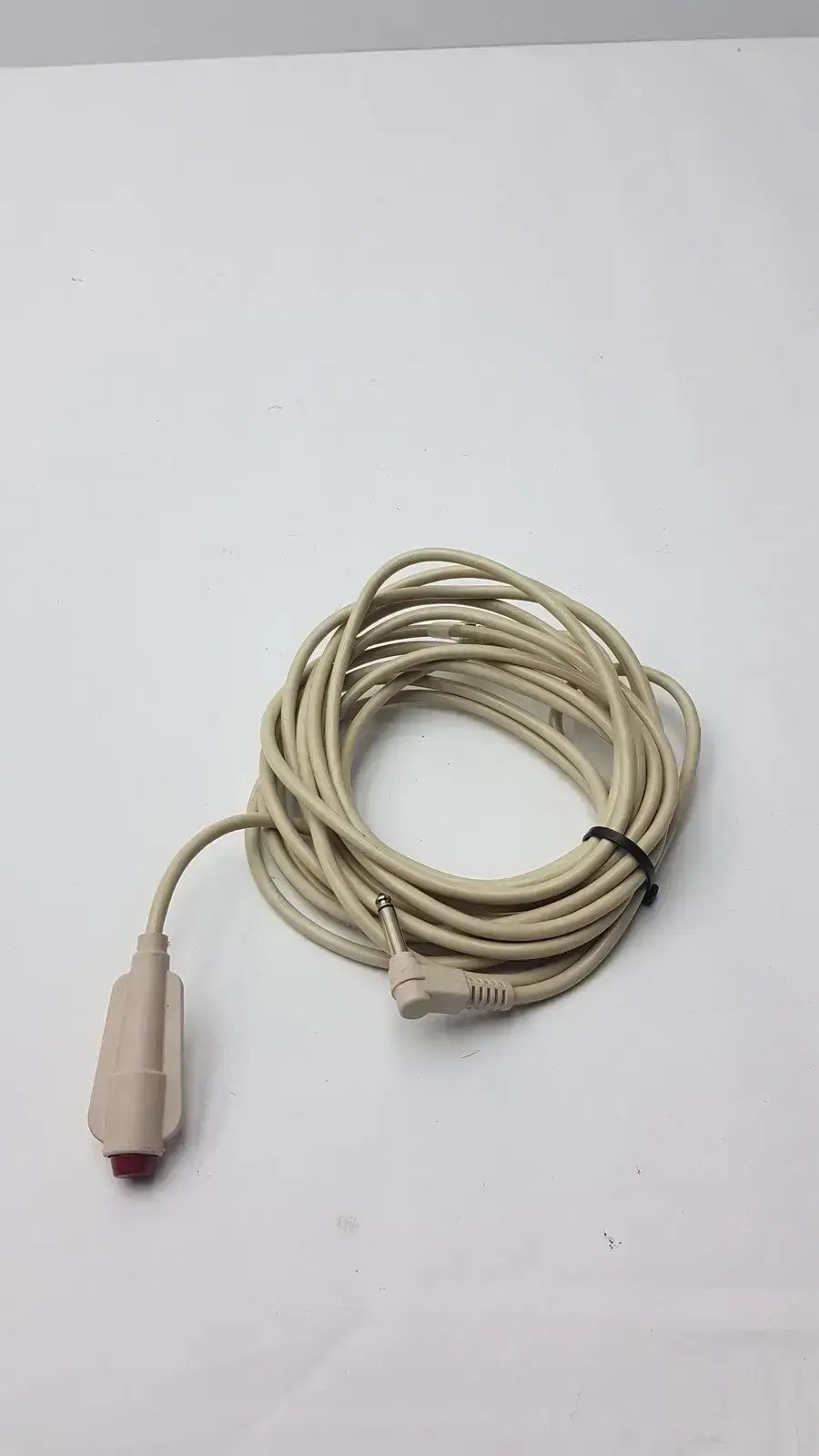 Rauland Hospital Call Cord 872R - Nurse