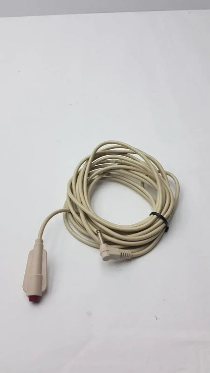 Rauland Hospital Call Cord 872R - Nurse