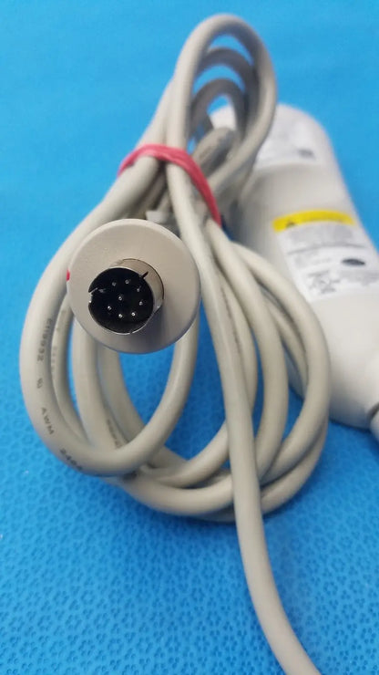 Rauland Hospital Nurse Call Equipment 5 Pillow Speaker Ref 350202