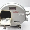 Ray Foster MT12 Dental Lab Model Trimmer