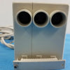 Raydow Rd-B-24 Multi-Function Control Box for 1-2 Electric Linear Actuator
