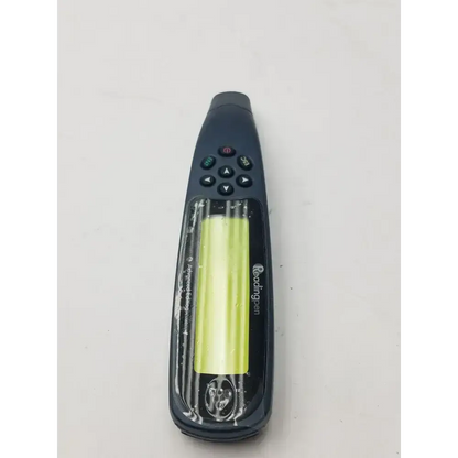 Reading Pen Advanced Edition 2xAAA-LR03 - Scanner