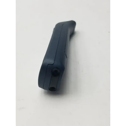 Reading Pen Advanced Edition 2xAAA-LR03 - Scanner