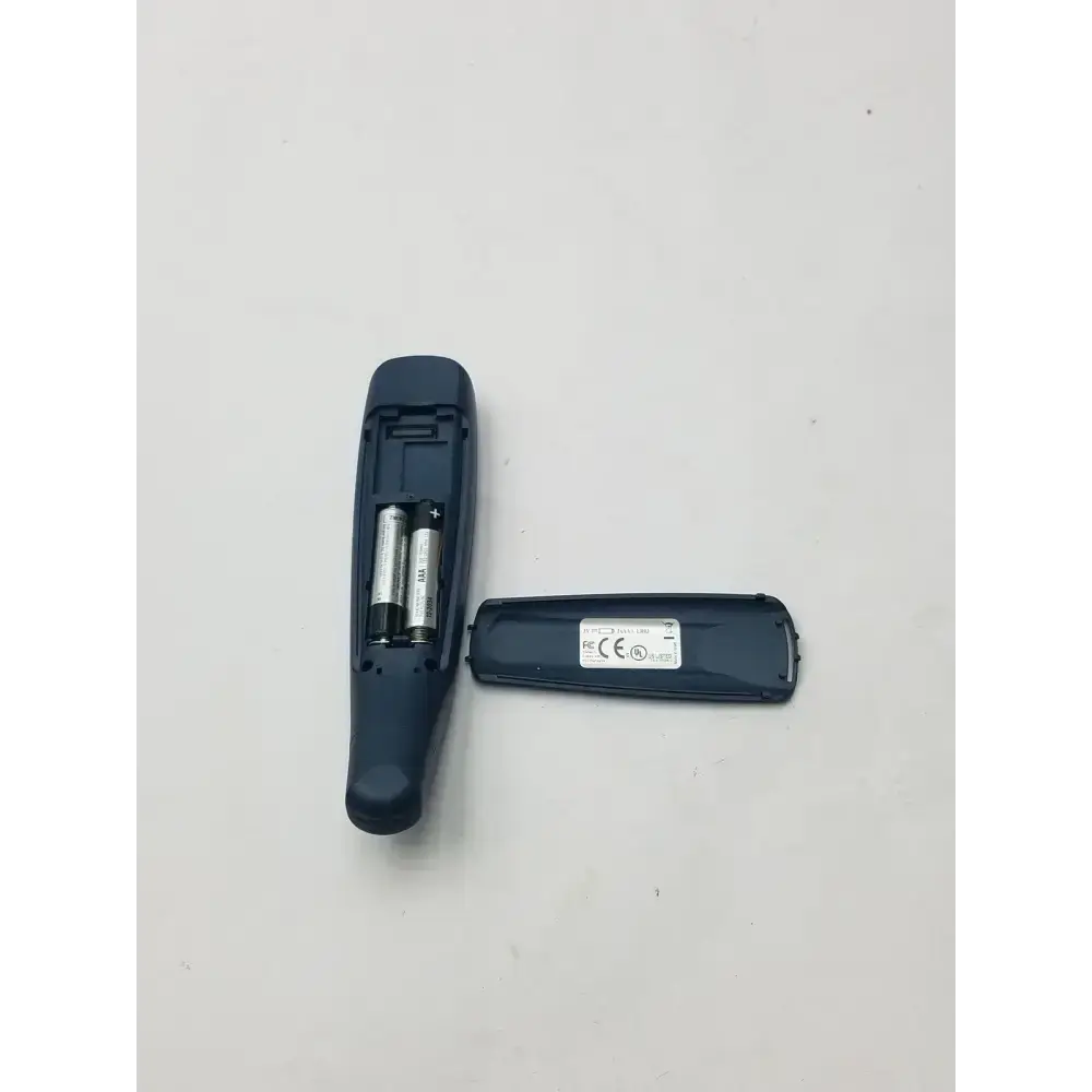 Reading Pen Advanced Edition 2xAAA-LR03 - Scanner