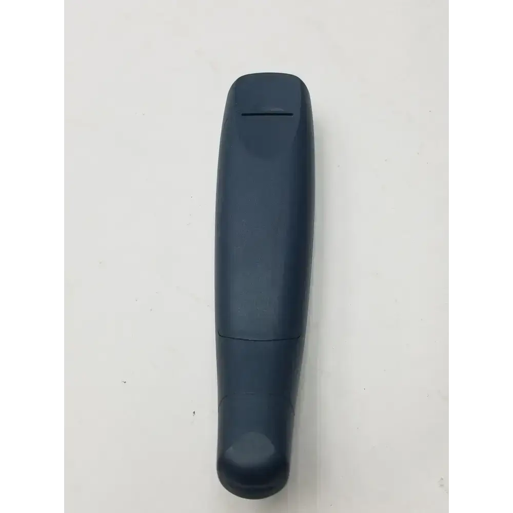 Reading Pen Advanced Edition 2xAAA-LR03 - Scanner