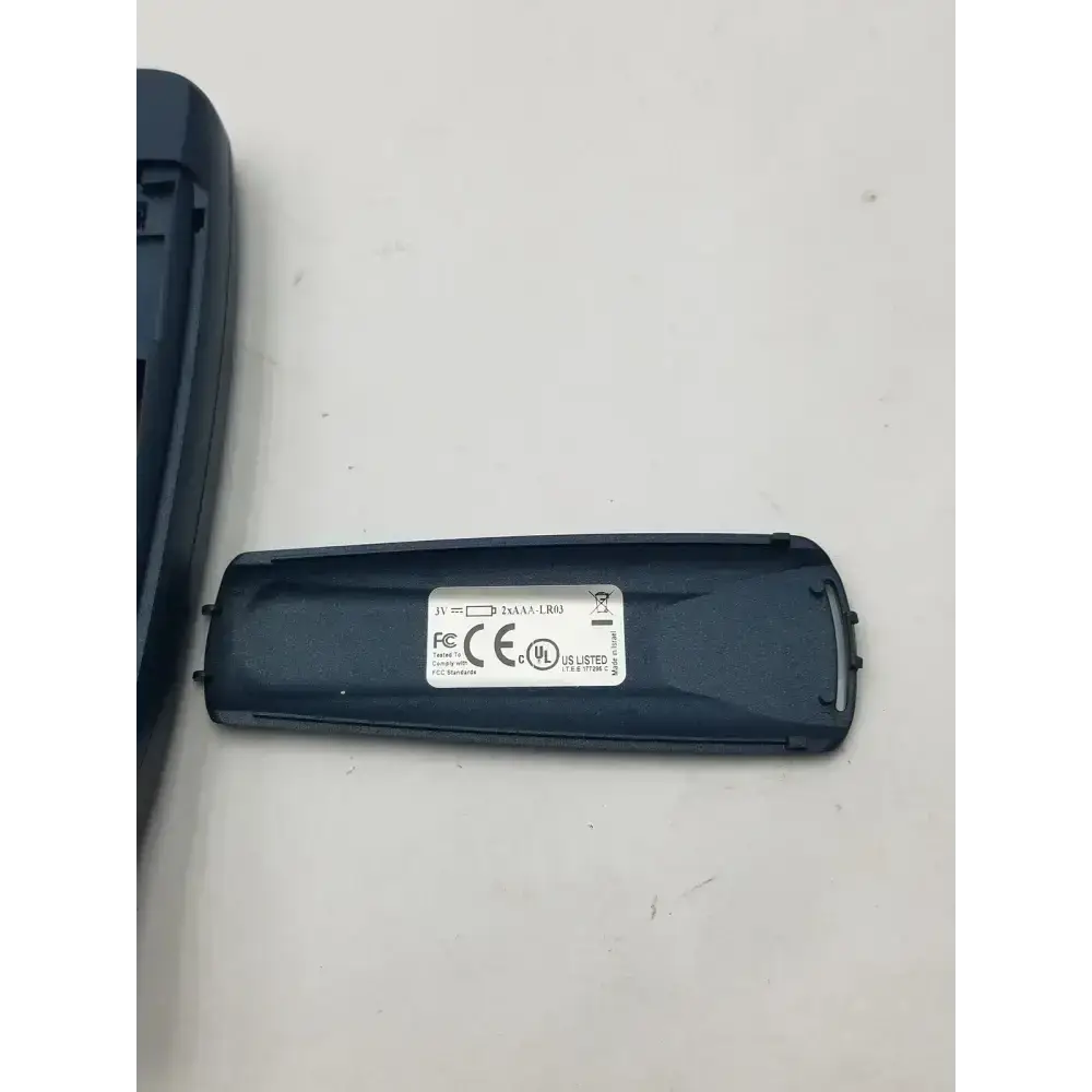 Reading Pen Advanced Edition 2xAAA-LR03 - Scanner