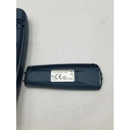Reading Pen Advanced Edition 2xAAA-LR03 - Scanner