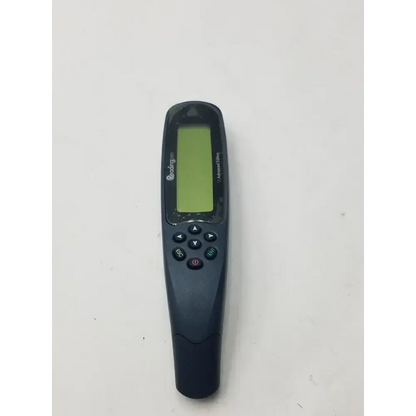 Reading Pen Advanced Edition 2xAAA-LR03 - Scanner