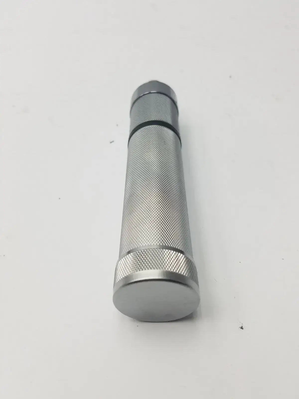 Rechargeable Otoscope Battery Handle