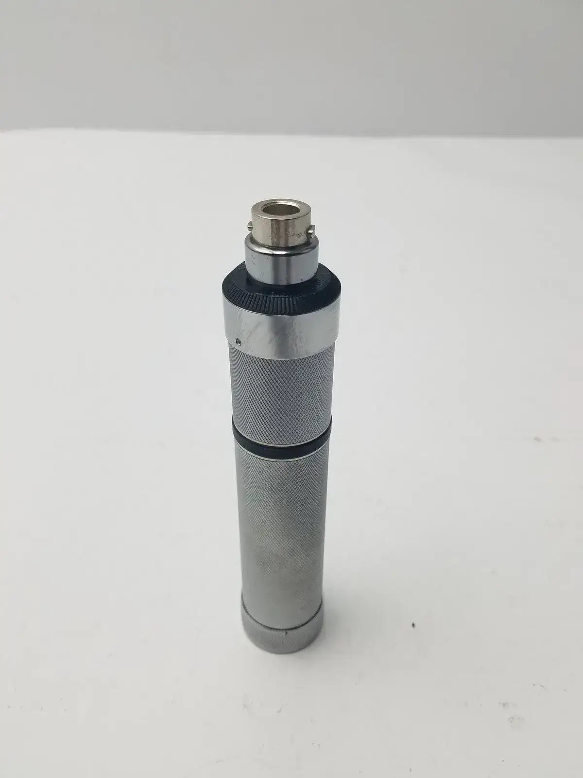 Rechargeable Otoscope Battery Handle