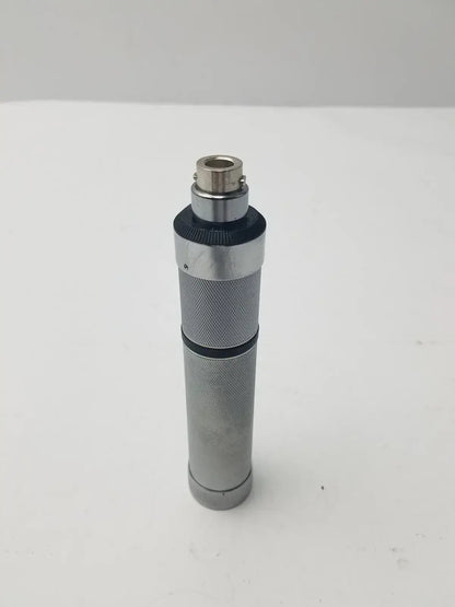Rechargeable Otoscope Battery Handle