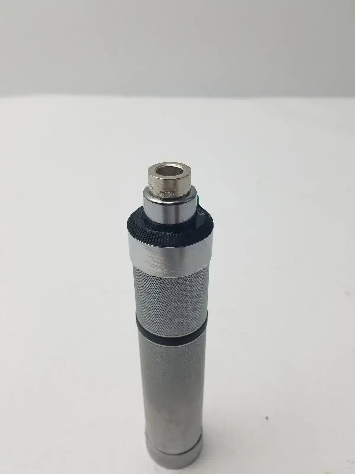Rechargeable Otoscope Battery Handle