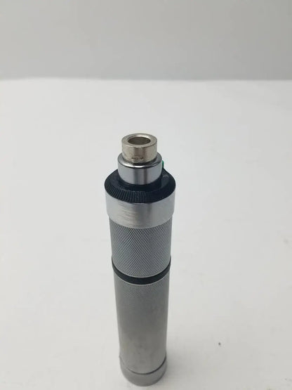 Rechargeable Otoscope Battery Handle