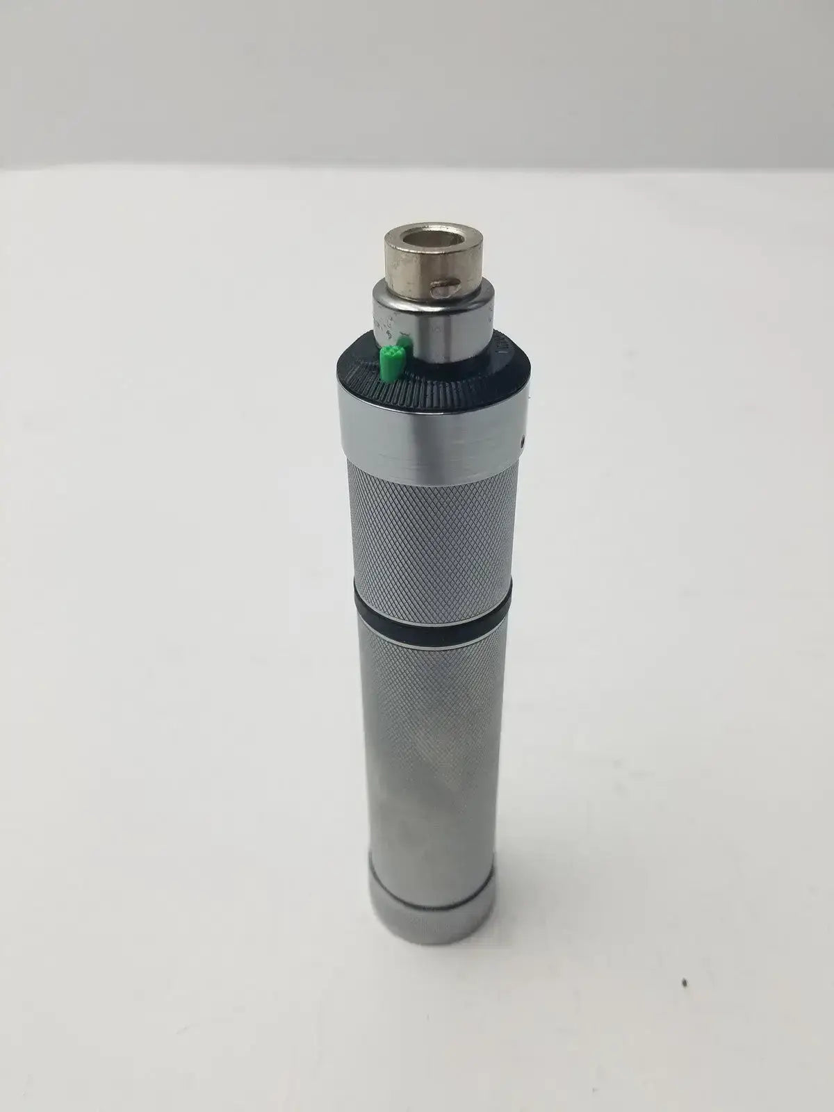 Rechargeable Otoscope Battery Handle