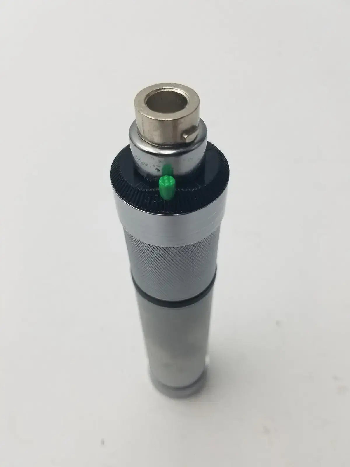 Rechargeable Otoscope Battery Handle